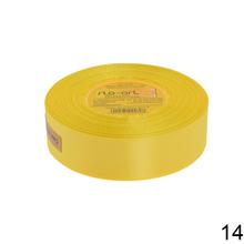 Mix farieb stuhy 2,5cm x 35y