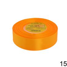 Mix farieb stuhy 2,5cm x 35y