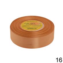 Mix farieb stuhy 2,5cm x 35y