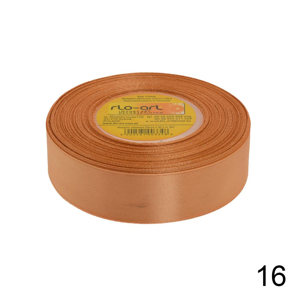 Mix farieb stuhy 2,5cm x 35y