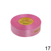 Mix farieb stuhy 2,5cm x 35y