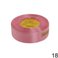 Mix farieb stuhy 2,5cm x 35y