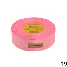 Mix farieb stuhy 2,5cm x 35y