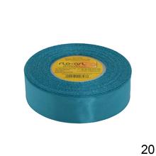 Mix farieb stuhy 2,5cm x 35y