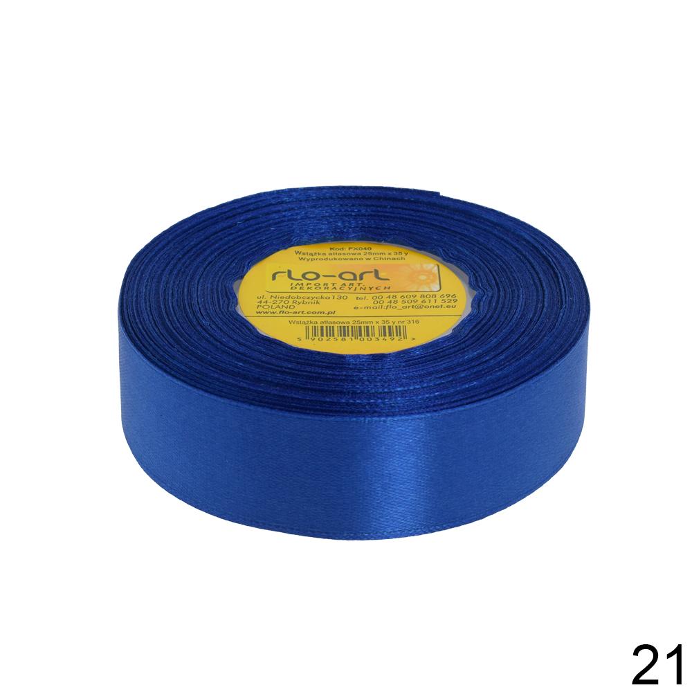 Mix farieb stuhy 2,5cm x 35y