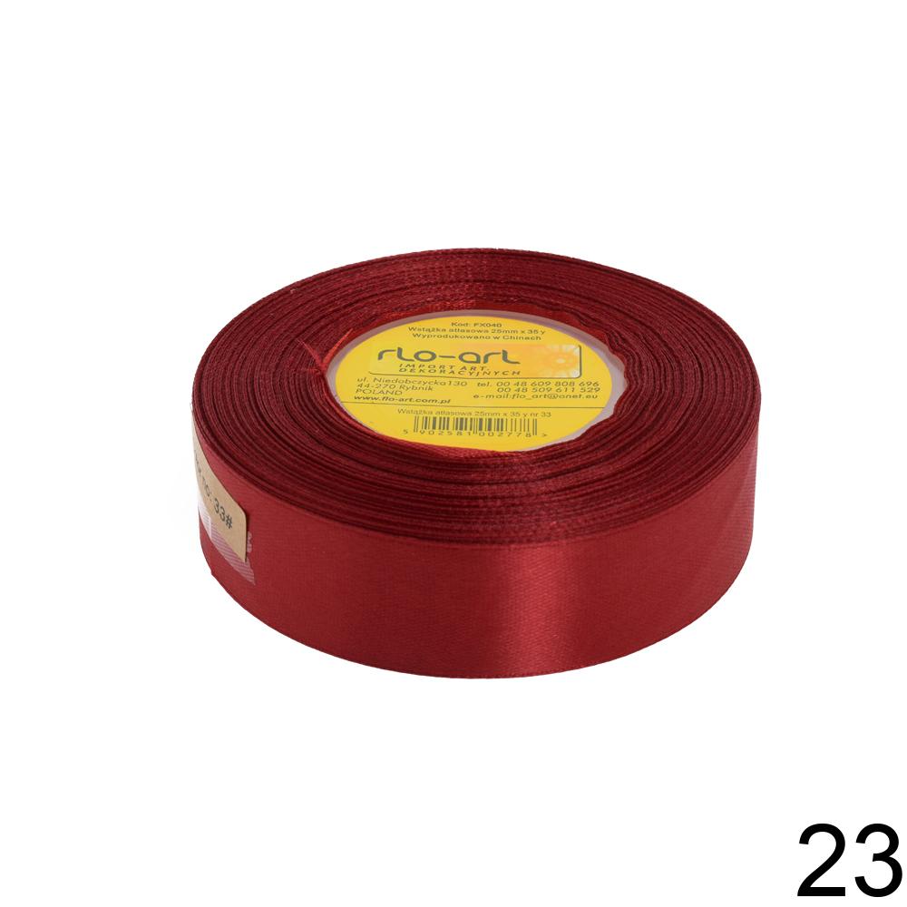 Mix farieb stuhy 2,5cm x 35y