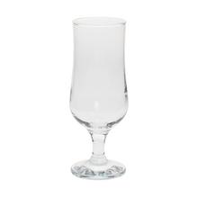 POHÁR 1ks sklo na koktejl 370ml *3720 - FLORASYSTEM