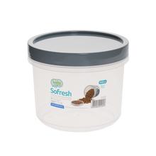 5623 NÁDOBA PLAST.OKR.0,94L 