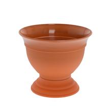 GAZON IRYS NA STOPKE TERAKOTA 28XV23,5CM - FLORASYSTEM