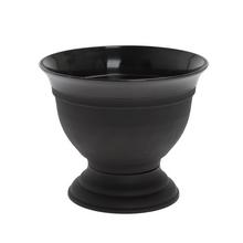 GAZON IRYS NA STOPKE GRAFIT 28XV23,5CM - FLORASYSTEM