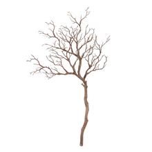 KONÁR HNEDÝ 90CM - FLORASYSTEM