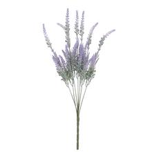 ZÁPICH LEVANDULA 50CM - FLORASYSTEM