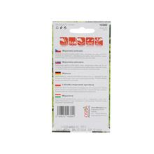 Semená majoránky Marcelka 0,2g