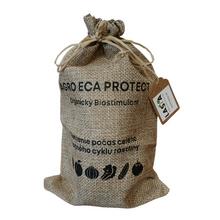 Fľaša hnojiva AGRO ECA Protec 0,3L