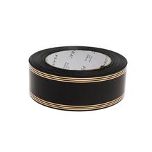 STUHA smútočnáčierna 3/50Y/45,72M - FLORASYSTEM