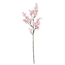 KONÁR ČEREŠŇA RUŽOVÝ 78CM - FLORASYSTEM