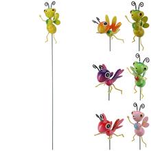 ZÁPICH záhradný HMYZ - FLORASYSTEM