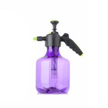 POSTREKOVAĆ RUČNÝ 3L - FLORASYSTEM