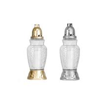 Z-572 KAH.SKLO 80GR - FLORASYSTEM