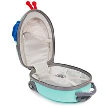 Kufor Boppi Tiny Trekker 17L – Robot