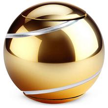 Gulička Spinner Ball - Zlatá