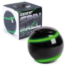 Gulička Spinner Ball - Glow in the Dark SB005 - FLORASYSTEM