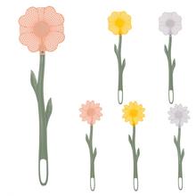 LAPKA NA MUCHY *307 45cm - FLORASYSTEM