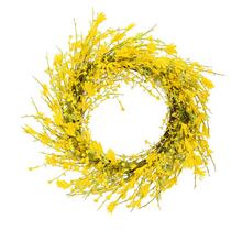 VENIEC ZLATÝ DÁŽĎ 36/54-56CM - FLORASYSTEM