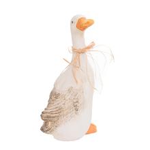 KAČKA MGO 29x19x48,5CM  - FLORASYSTEM