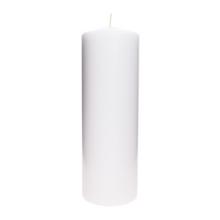 VALEC HLADKÝ 100X300 BIELY 1800g - FLORASYSTEM