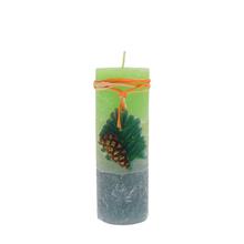 AKCIA! OVOCNÉ S PRÍV.VALEC 50x140 SOSNA - FLORASYSTEM