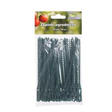 Z241447 Sťahov.pásky na rastliny 13cm /BAL50KS/ - FLORASYSTEM