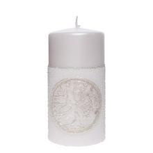 DRIEVKO ŠŤASTIA VAL.7x14 BIELY - FLORASYSTEM