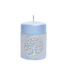 DRIEVKO ŠŤASTIA VAL.7x10 BL.MODRÝ - FLORASYSTEM