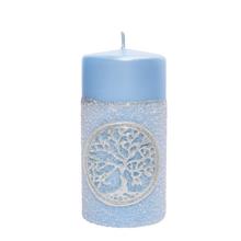 DRIEVKO ŠŤASTIA VAL.7x14 BL.MODRÝ - FLORASYSTEM