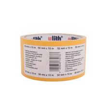 PÁSKA LEPIACA 50X10 OBOJSTRANNÁ - FLORASYSTEM