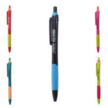 pevná cena Pero olejové mix farieb AEV0688 // 202.0914.10 - FLORASYSTEM