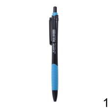 Pero olejové mix farieb AEV0688