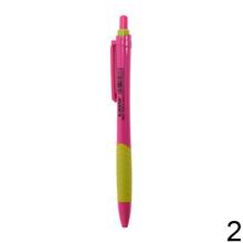 Pero olejové mix farieb AEV0688