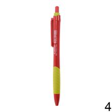 Pero olejové mix farieb AEV0688