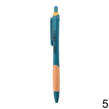 Pero olejové mix farieb AEV0688