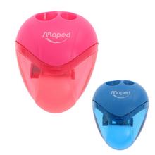 pevná cena Strúhadlo plastové Maped I-Gloo dvojité, so zásobníkom // 405.2142.00 - FLORASYSTEM