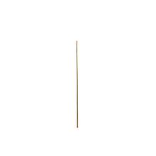 BAMBUS TYČ 90CM - FLORASYSTEM