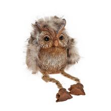 SOVA SEDIACA SIV/HNE POLY 5*4,5*7/12CM - FLORASYSTEM