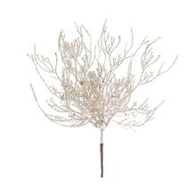 ZÁPICH KORÁL ŠAMPÁŇ 26CM - FLORASYSTEM