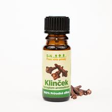 KLINČEK sk - FLORASYSTEM