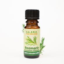 ROZMARÍN sk - FLORASYSTEM