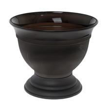 GAZON IRYS NA STOPKE GRAFIT 32XV27CM - FLORASYSTEM