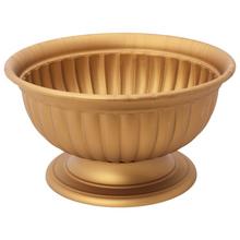 207 MISA NA STOPKE GAZON ZLATÁ  26CM - FLORASYSTEM