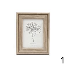 Fotorámik antik mix sivá a krémová farba, rozmer 5x7 cm.